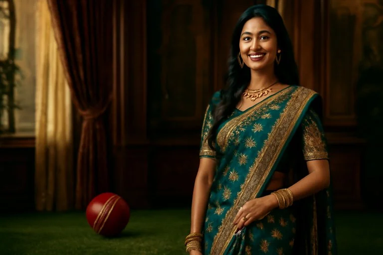 jilibdt নোটবুকের পাশে নুসরাত