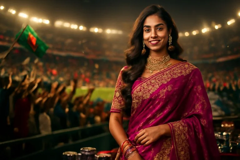 jilibdt নোটিফিকেশন আর সেটিংস পর্দা
