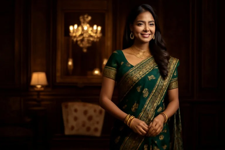 jilibdt 30 দিনের অগ্রগতি পর্দা