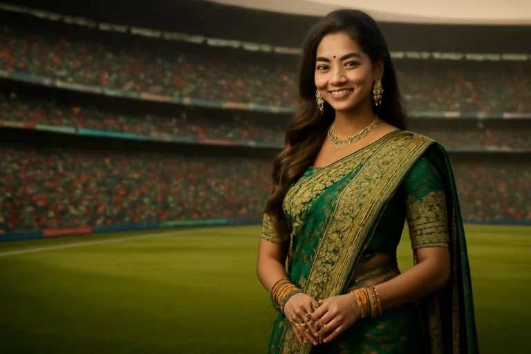 jilibdt টেবিল গেমস লবি