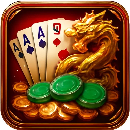 jilibdt APK মোবাইল ডাউনলোড স্ক্রিন