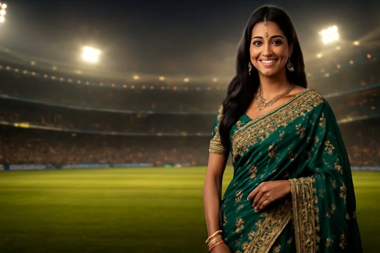 jilibdt স্লটস লবি রঙিন গেম তালিকা