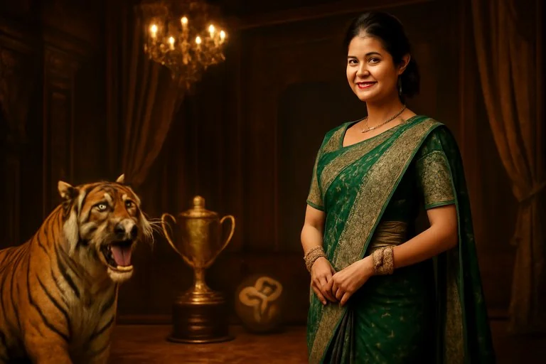 jilibdt সেরা স্লটস রিভিউ