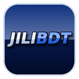 jilibdt logo
